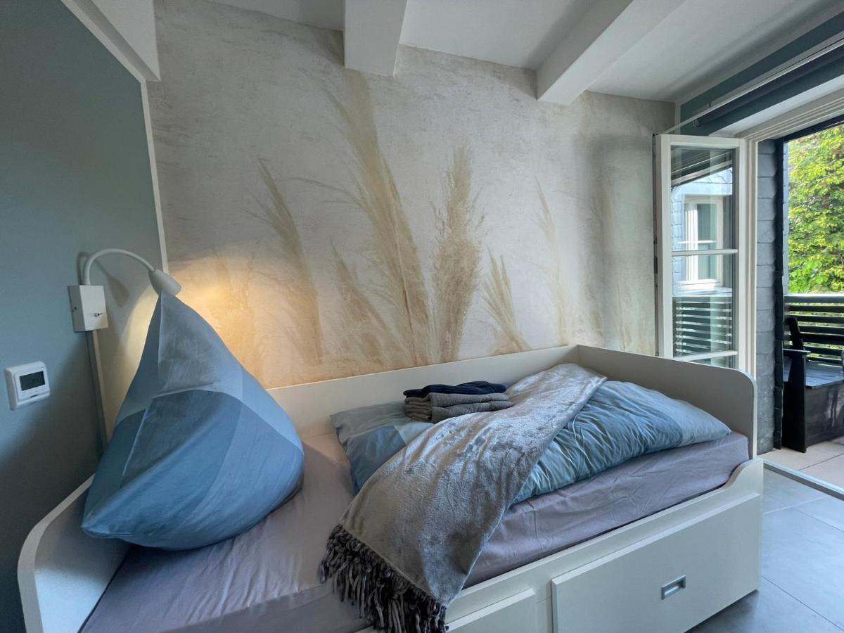 Homelikestay: Ferienwohnungen - Wernigerode - Wlan - Bestlage - Liebevolle Einrichtung Kültér fotó
