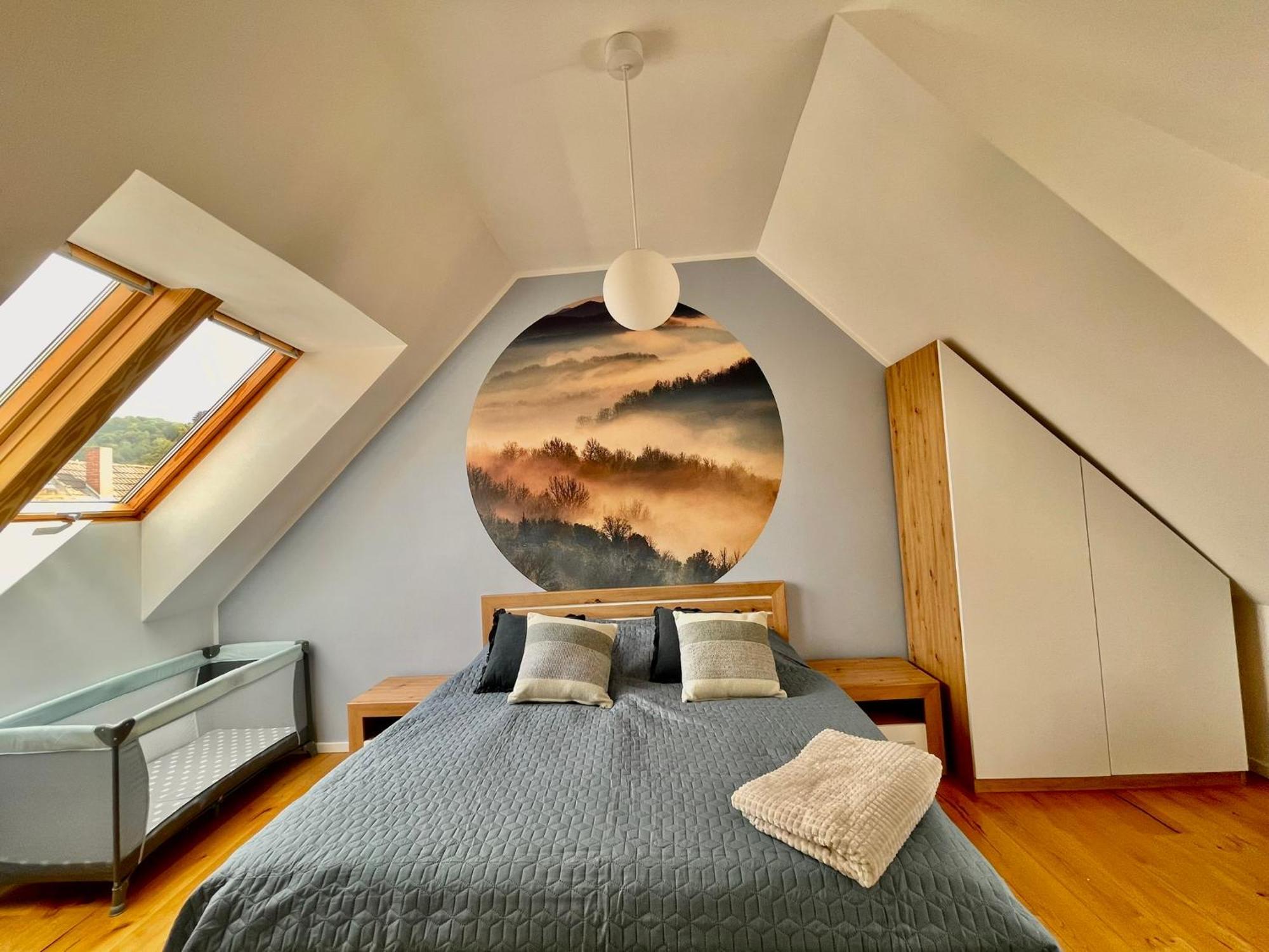 Homelikestay: Ferienwohnungen - Wernigerode - Wlan - Bestlage - Liebevolle Einrichtung Kültér fotó