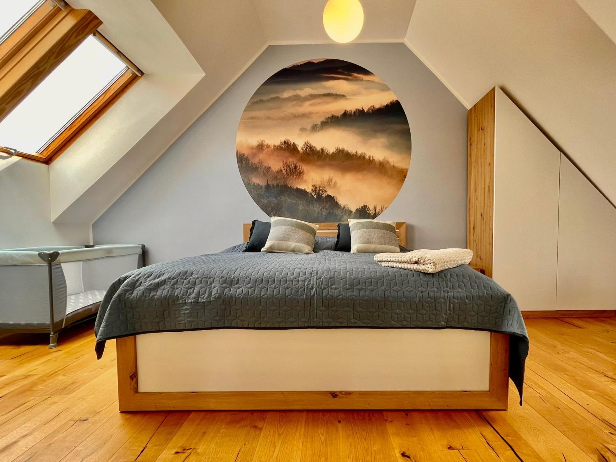 Homelikestay: Ferienwohnungen - Wernigerode - Wlan - Bestlage - Liebevolle Einrichtung Kültér fotó